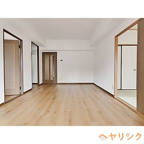 【日進市栄のマンションのその他部屋・スペース】