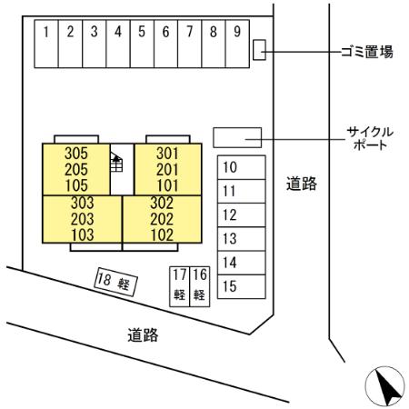 【D-roomM.K.のその他】