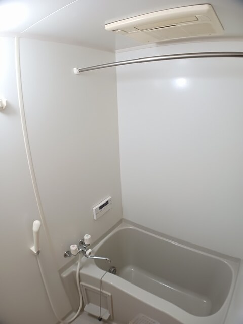 バス・シャワールーム　ザグザグ玉島店まで800m