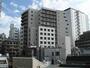 神泉駅より徒歩3分 10階 築23年1ヶ月の賃貸物件
