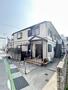 芦屋川駅より徒歩3分 2階 築29年1ヶ月の賃貸物件