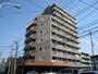 西１８丁目駅より徒歩11分 3階 築40年2ヶ月の賃貸物件