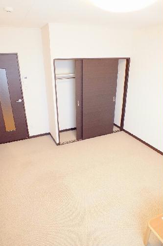その他部屋・スペース　2Ｆはじゅうたん