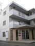 西大路駅より徒歩9分 1階 築30年7ヶ月の賃貸物件