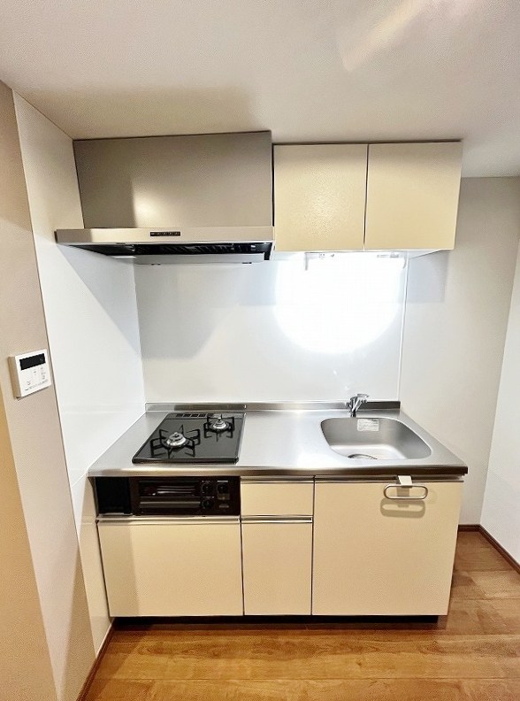 キッチン　★キッチンスペース★