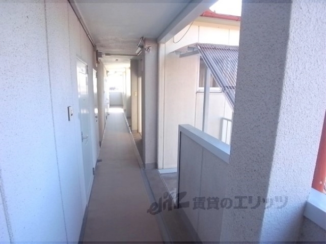 ロビー　ロビー