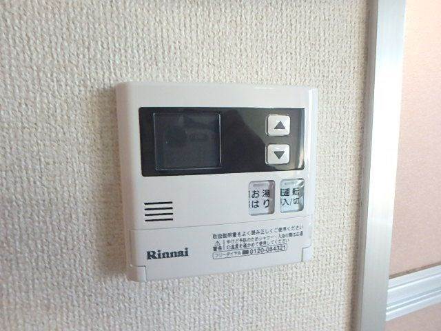 その他　同仕様