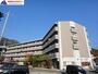 大野浦駅より徒歩4分 3階 築31年4ヶ月の賃貸物件