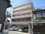 フェルミ堀川 4階 築15年8ヶ月の賃貸物件