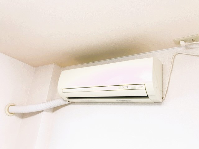 近鉄大阪線 大和高田駅 バス乗車時間：22分 最寄りバス停で下車 徒歩5分 2階建 築20年のその他写真