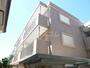 稲毛駅よりバス15分 徒歩7分 2階 築12年8ヶ月の賃貸物件