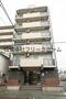新小金井駅より徒歩2分 5階 築27年8ヶ月の賃貸物件
