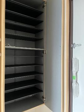 その他設備　※同物件203号室