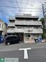 クロノス八王子台町 4階 築35年11ヶ月の賃貸物件