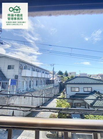 ルナシーのその他写真