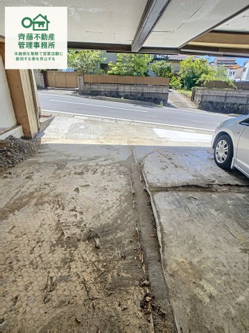 ルナシーのその他写真