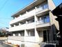 小川駅より徒歩3分 3階 築7年8ヶ月の賃貸物件