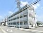 ラ・フォーレ松ノ下 3階 築30年9ヶ月の賃貸物件