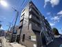 ベルコムン原町 2階 築31年6ヶ月の賃貸物件
