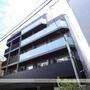 下板橋駅より徒歩8分 1階 築2年2ヶ月の賃貸物件