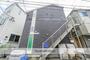 小田栄駅より徒歩5分 2階 築9年8ヶ月の賃貸物件