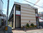 東海学園前駅より徒歩11分 1階 築17年4ヶ月の賃貸物件