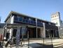 南熊本駅より徒歩11分 1階 築6年6ヶ月の賃貸物件