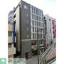 橋本駅より徒歩1分 6階 築11年6ヶ月の賃貸物件