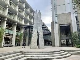 大学・短大　私立國學院大学（大学・短大）まで659m