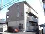 草加駅より徒歩9分 2階 築13年3ヶ月の賃貸物件