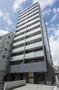 川崎駅より徒歩7分 10階 築10年1ヶ月の賃貸物件