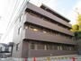 西谷駅より徒歩4分 2階 築9年7ヶ月の賃貸物件