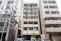 博多駅より徒歩9分 築29年2ヶ月 7階建の賃貸物件