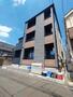 KLEIS八王子 3階 築2年6ヶ月の賃貸物件