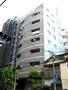 入谷駅より徒歩5分 6階 築37年の賃貸物件