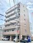 博多駅より徒歩10分 4階 築26年9ヶ月の賃貸物件