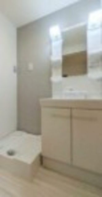 その他　同仕様