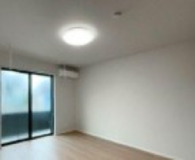 その他部屋・スペース　同仕様