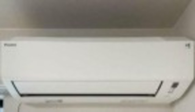 その他設備　同仕様