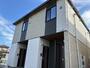 戸塚安行駅より徒歩14分 2階 新築の賃貸物件