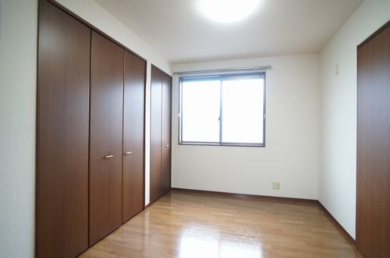 その他部屋・スペース　図面と現状に相違がある場合には現状を優先