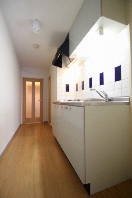 その他部屋・スペース　同物件、別号室のものです。