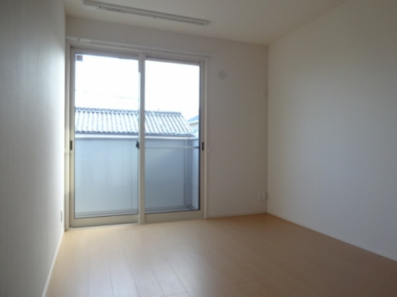 その他　他号室のお写真です