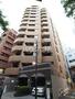 池袋駅より徒歩2分 4階 築22年9ヶ月の賃貸物件