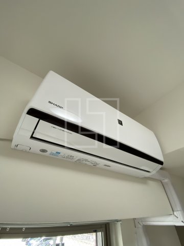 その他　AKASHI ENTERPRISE（アカシエンタープライズ）