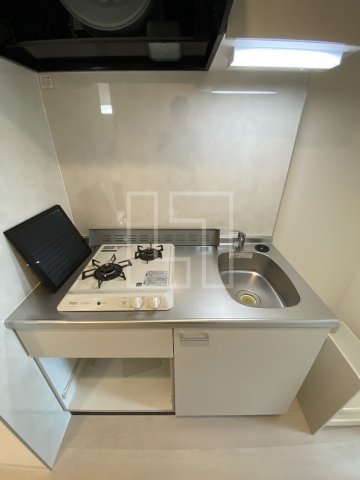 キッチン　AKASHI ENTERPRISE（アカシエンタープライズ）