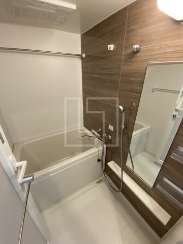 バス・シャワールーム　AKASHI ENTERPRISE（アカシエンタープライズ）