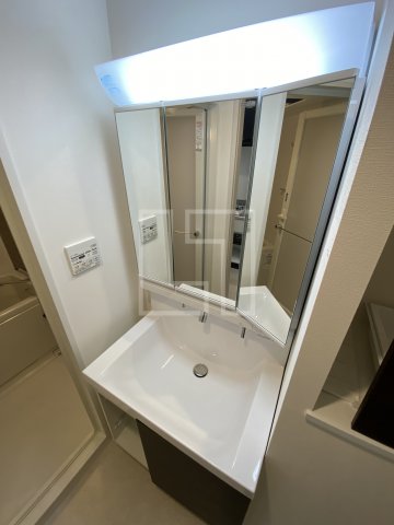 洗面設備　AKASHI ENTERPRISE（アカシエンタープライズ）