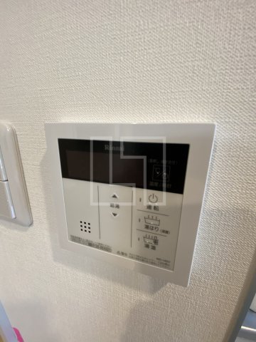 その他設備　AKASHI ENTERPRISE（アカシエンタープライズ）