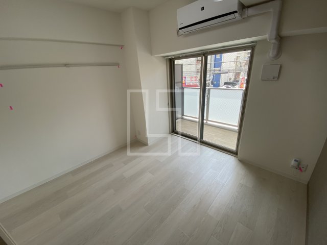 その他部屋・スペース　AKASHI ENTERPRISE（アカシエンタープライズ）